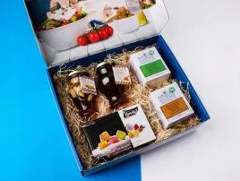kosz-prezentowy-najlepsze-greckie-produkty-bio