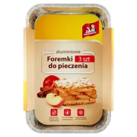aluminiowe-foremki-do-pieczenia-ciast-sernika-3-szt