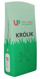 karma-dla-krolikow-odchow-i-reprodukcja-granulat-bez-gmo-25-kg-util-pasz