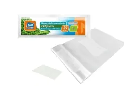 woreczki-do-zamrazania-z-klipsem-mrozonki-25-sztuk