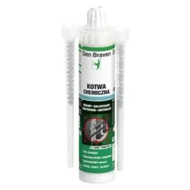 kotwa-chemiczna-szybkotwardniejaca-plynna-300-ml