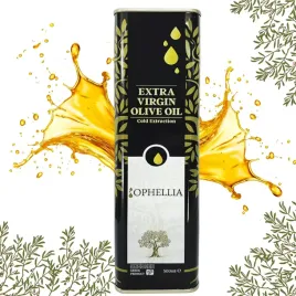 oliwa-z-oliwek-extra-virgin-500ml-ophellia-premium-ekstrakcja-na-zimno