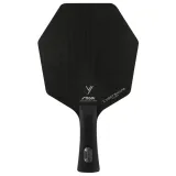 deska-stiga-cybershape-carbon-master