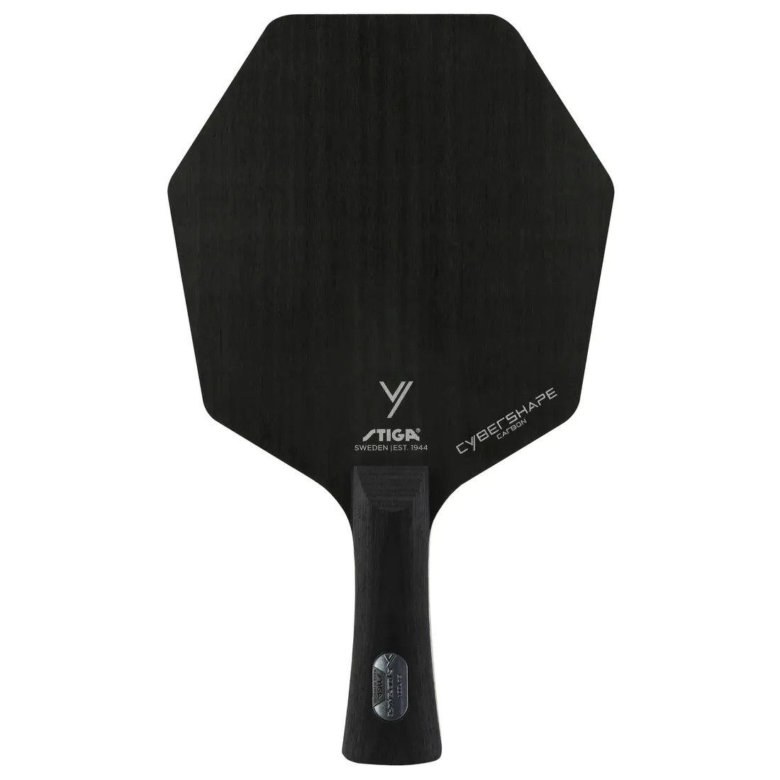 deska-stiga-cybershape-carbon-master-stan-nowy