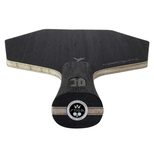 deska-stiga-cybershape-carbon-master-kod-producenta-1600-0201-35
