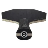 deska-stiga-cybershape-carbon-master-kod-producenta-1600-0201-35