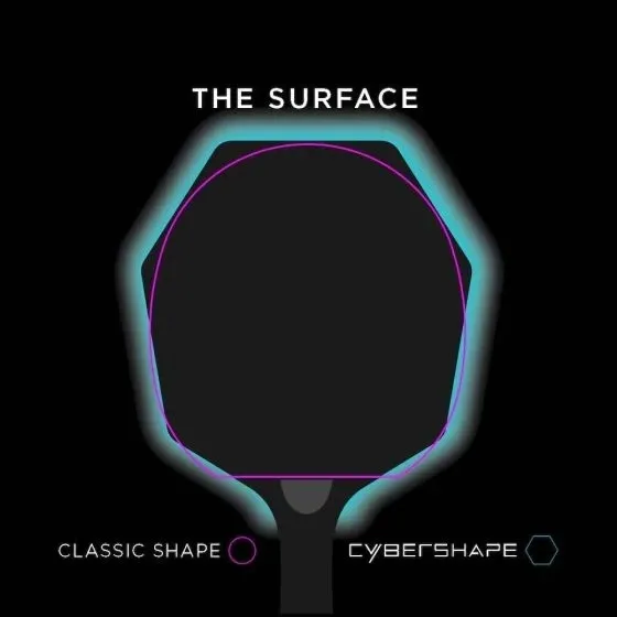 deska-stiga-cybershape-carbon-master-model-cybershape