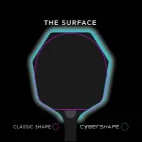 deska-stiga-cybershape-carbon-master-model-cybershape