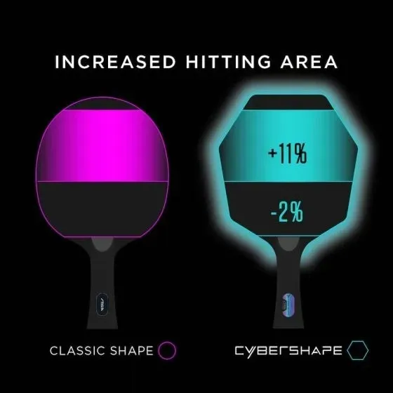 deska-stiga-cybershape-carbon-master-kolor-czarny
