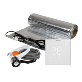 mata-grzejna-grzewcza-al-50-xrt01-bb-5m-warmtec
