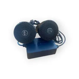 wodoodporne-glosniki-do-spa-bezprzewodowy-system-dzwiekowy-blue-tooth