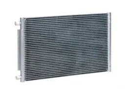 uniwersalna-chlodnica-do-klimatyzacji-carrier-case-delphi