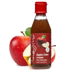 krem-z-octu-jablkowego-messino-250-ml-nagradzany-krem-bez-dodatku-cukru