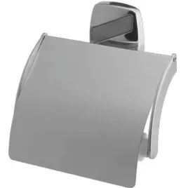 wieszak-uchwyt-na-papier-toaletowy-wc-z-klapka