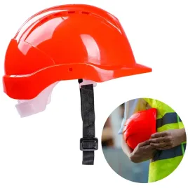 kask-ochronny-helm-budowlany-roboczy-pomarancz-bhp-regulowany-wentylowany