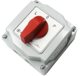 wylacznik-krzywkowy-l-p-16a-ip44-001112-naklo