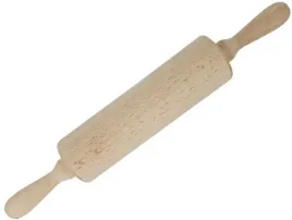 walek-do-ciasta-drewniany-ruchomy-drewno-kuchenny