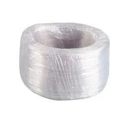 waz-silikonowy-pvc-3-6mm-do-aeromasazu-balii-spa-1m