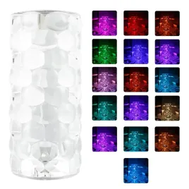 lampa-stolowa-diamond-design-sterowana-pilotem