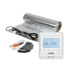 mata-grzejna-grzewcza-al-140-t510-14m-warmtec