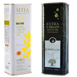 oliwa-z-oliwek-extra-virgin-500ml-2x05l-zesatw-oliw-sitia-ophellia