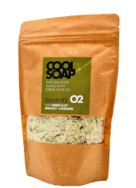 naturalne-platki-mydlane-oliwa-z-oliwek-grecja