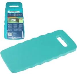 podkladka-piankowa-pod-kolana-do-ogrodu-kleczenia