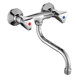bateria-zlewozmywakowa-scienna-kuchenna-chrom-kran