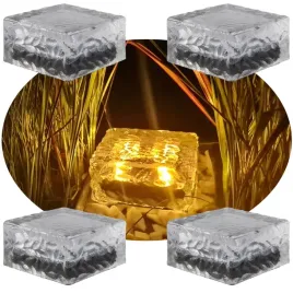 lampa-solarna-kostka-szklana-najazdowa-4-szt-led