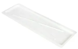 podstawka-pod-suszarke-ociekacz-tacka-75x225cm