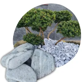 otoczak-kamien-silver-do-ogrodu-szary-4-8cm-5kg-dekoracyjny-naturalny