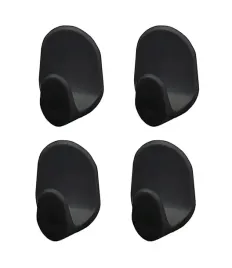 wieszak-scienny-haczyk-samoprzylepny-czarny-4szt