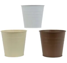 doniczka-oslonka-balkonowa-tarasowa-metalowa-157