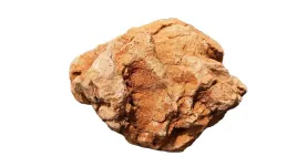 kamien-wulkaniczny-lawa-naturalny-kamien-duzy-1szt