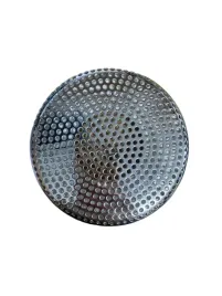 kosz-ssawny-ssak-wanna-spa-jacuzi-hydromasaz-chromowany-komplet