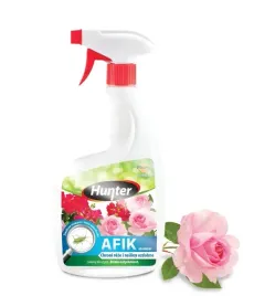 preparat-oprysk-srodek-na-mszyce-i-pedziorki-750ml