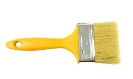 pedzel-malarski-plaski-uniwersalny-80-mm-hardy