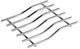 podkladka-pod-garnek-garnki-patelnie-podstawka