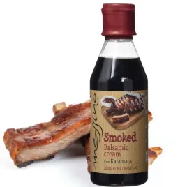 krem-balsamiczny-do-dan-z-grilla-messino-wedzonykrem-z-octu-balsamicznego