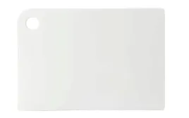 deska-do-krojenia-plastikowa-mocna-flexi-34x24-cm