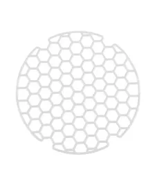 mata-kratka-wklad-do-zlewu-miekka-okragla-315cm