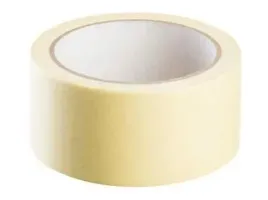 tasma-malarska-papierowa-48-mm-x-50-m-zolta-scley