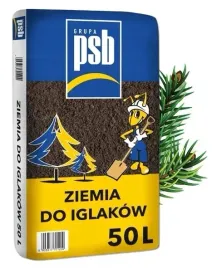 ziemia-do-iglakow-gotowe-podloze-z-nawozem-50-l