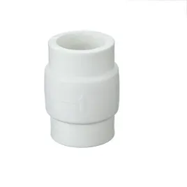 zawor-zwrotny-do-pomp-powietrza-aeromasaz-spa-32mm