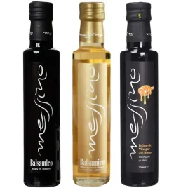grecki-ocet-balsamiczny-zestaw-3x-250ml-klasyczny-bialy-z-miodem-messino