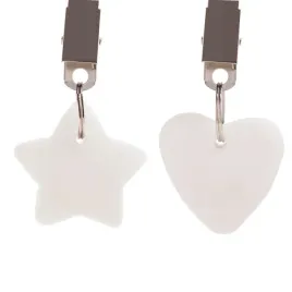 kamienie-serca-gwiazdki-do-malowania-z-markerami-akrylowymi-z-zawieszka