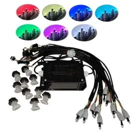 oswietlenie-led-lampka-do-balii-jacuzi