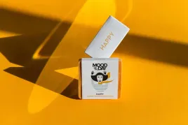 mydlo-naturalne-oliwa-z-oliwek-grecja-nastroj-happy