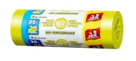 worki-na-smieci-plastik-zolte-do-segregacji-35l