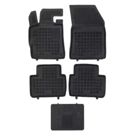 dywaniki-korytka-gumowe-peugeot-308-od-2021-kombi-gt-pack-hybryda-plug-in